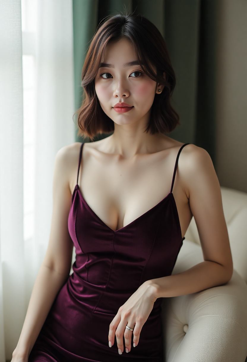 同类剧