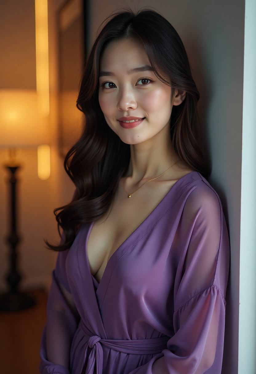 海报